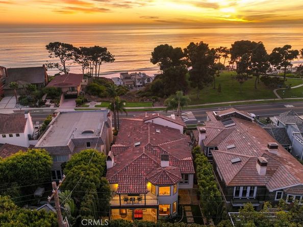 35002 Camino Capistrano, Dana Point CA 92624