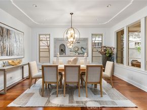 35002 Camino Capistrano, Dana Point CA 92624