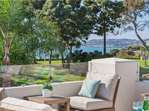 35002 Camino Capistrano, Dana Point CA 92624