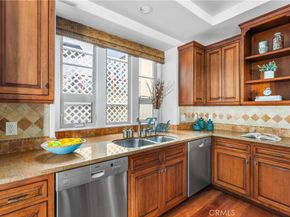 35002 Camino Capistrano, Dana Point CA 92624