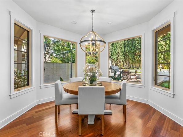 35002 Camino Capistrano, Dana Point CA 92624