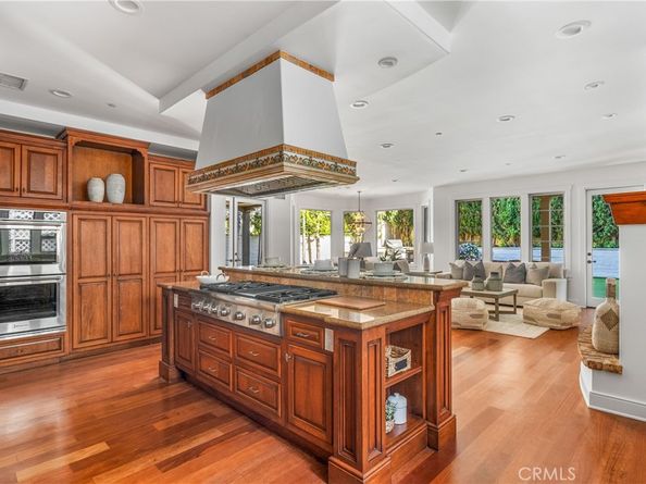 35002 Camino Capistrano, Dana Point CA 92624