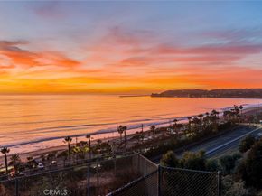 35002 Camino Capistrano, Dana Point CA 92624