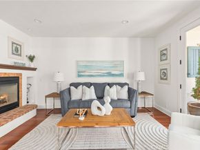 35002 Camino Capistrano, Dana Point CA 92624