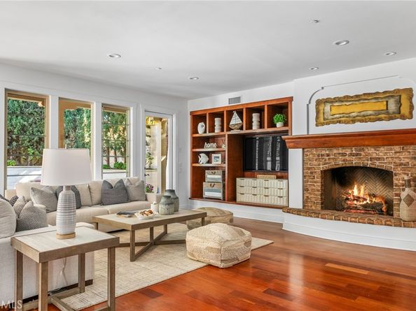 35002 Camino Capistrano, Dana Point CA 92624