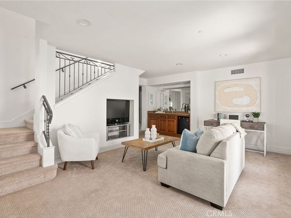 35002 Camino Capistrano, Dana Point CA 92624
