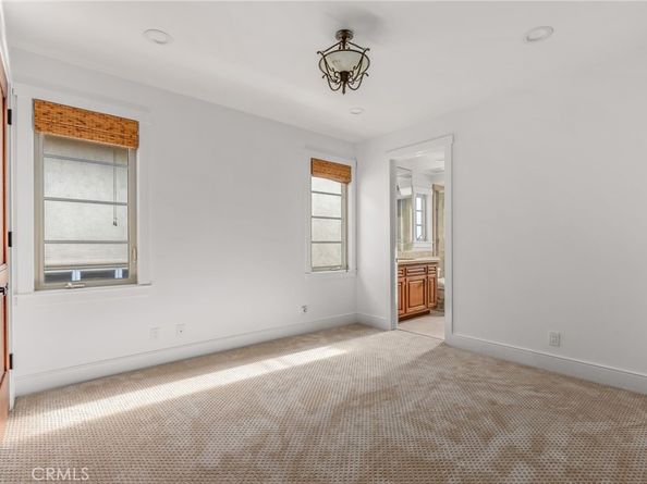 35002 Camino Capistrano, Dana Point CA 92624