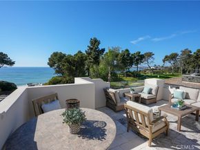 35002 Camino Capistrano, Dana Point CA 92624