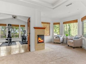 35002 Camino Capistrano, Dana Point CA 92624