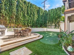 35002 Camino Capistrano, Dana Point CA 92624