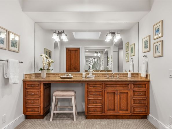 35002 Camino Capistrano, Dana Point CA 92624
