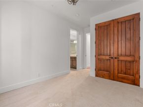 35002 Camino Capistrano, Dana Point CA 92624