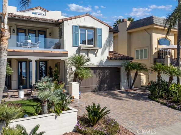 35002 Camino Capistrano, Dana Point CA 92624