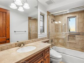 35002 Camino Capistrano, Dana Point CA 92624
