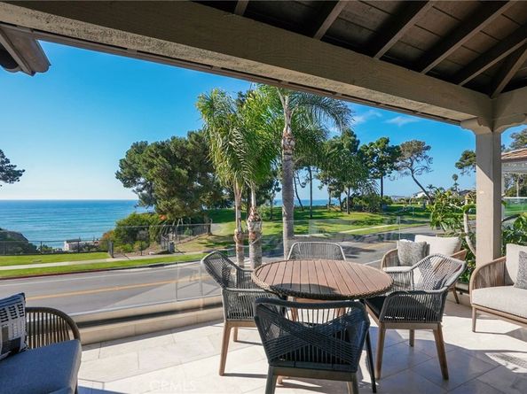 35002 Camino Capistrano, Dana Point CA 92624
