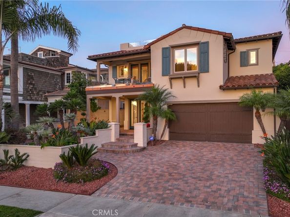35002 Camino Capistrano, Dana Point CA 92624