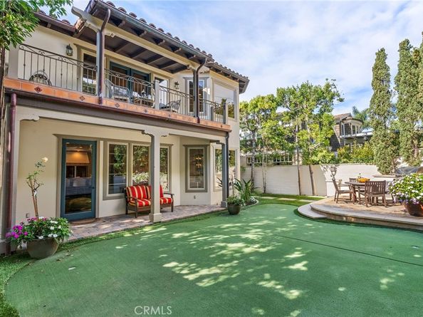 35002 Camino Capistrano, Dana Point CA 92624