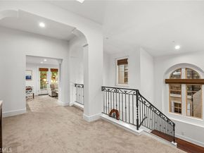 35002 Camino Capistrano, Dana Point CA 92624