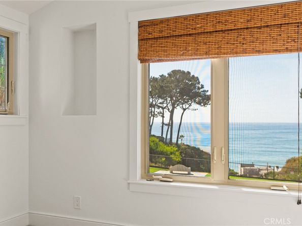 35002 Camino Capistrano, Dana Point CA 92624