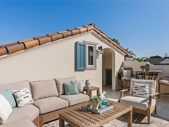35002 Camino Capistrano, Dana Point CA 92624