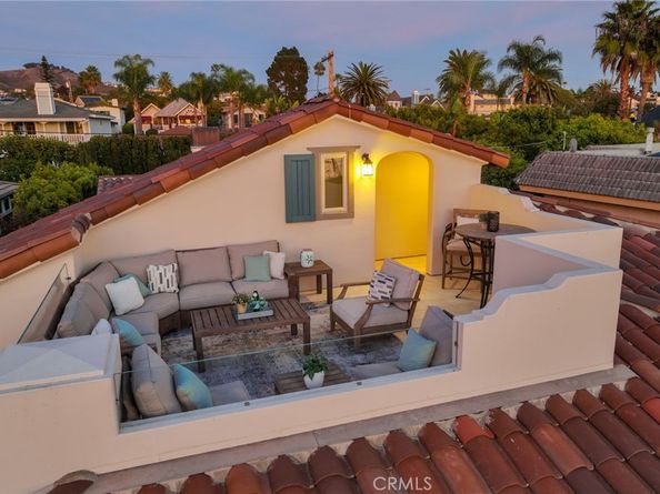 35002 Camino Capistrano, Dana Point CA 92624
