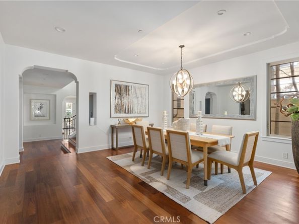 35002 Camino Capistrano, Dana Point CA 92624