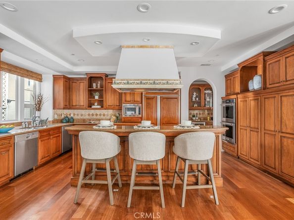 35002 Camino Capistrano, Dana Point CA 92624