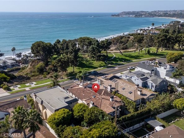 35002 Camino Capistrano, Dana Point CA 92624