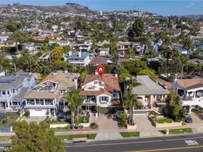 35002 Camino Capistrano, Dana Point CA 92624