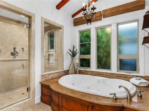 35002 Camino Capistrano, Dana Point CA 92624