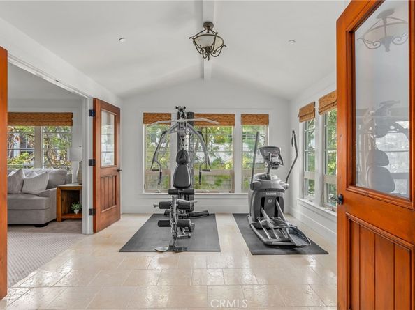 35002 Camino Capistrano, Dana Point CA 92624