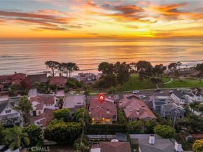 35002 Camino Capistrano, Dana Point CA 92624