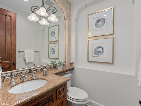 35002 Camino Capistrano, Dana Point CA 92624