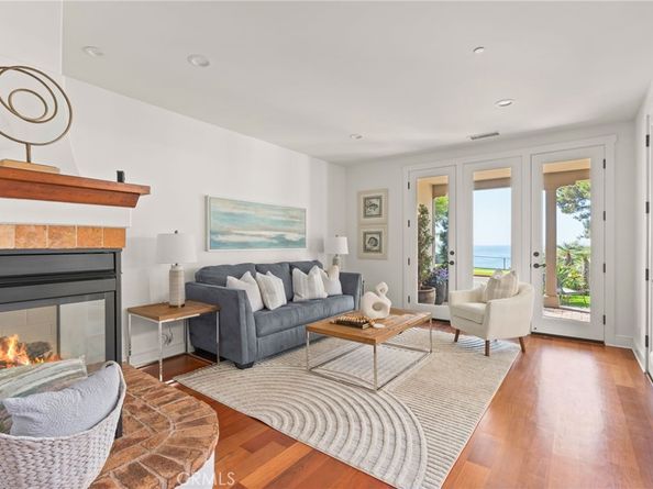 35002 Camino Capistrano, Dana Point CA 92624