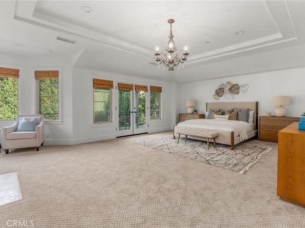 35002 Camino Capistrano, Dana Point CA 92624
