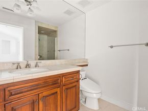 35002 Camino Capistrano, Dana Point CA 92624