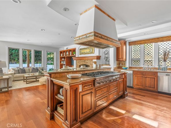 35002 Camino Capistrano, Dana Point CA 92624