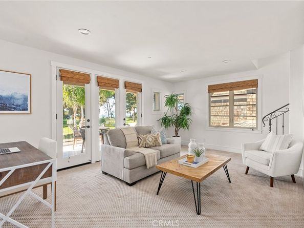 35002 Camino Capistrano, Dana Point CA 92624