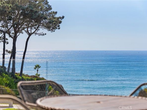 35002 Camino Capistrano, Dana Point CA 92624