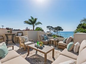 35002 Camino Capistrano, Dana Point CA 92624
