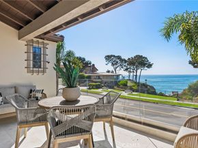 35002 Camino Capistrano, Dana Point CA 92624