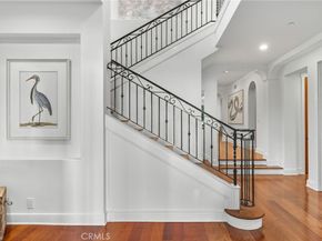 35002 Camino Capistrano, Dana Point CA 92624