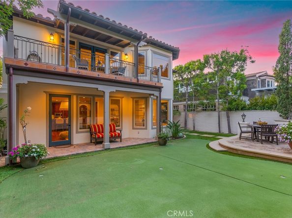 35002 Camino Capistrano, Dana Point CA 92624