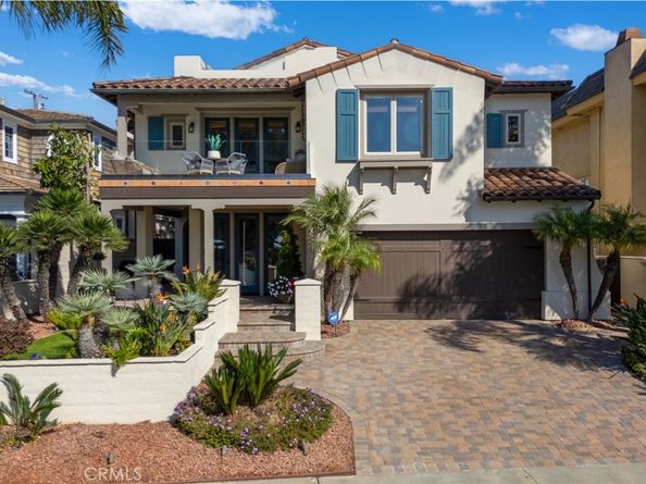 35002 Camino Capistrano, Dana Point CA 92624