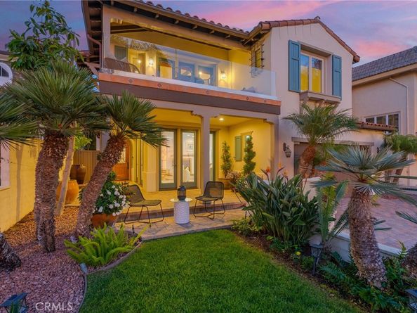 35002 Camino Capistrano, Dana Point CA 92624