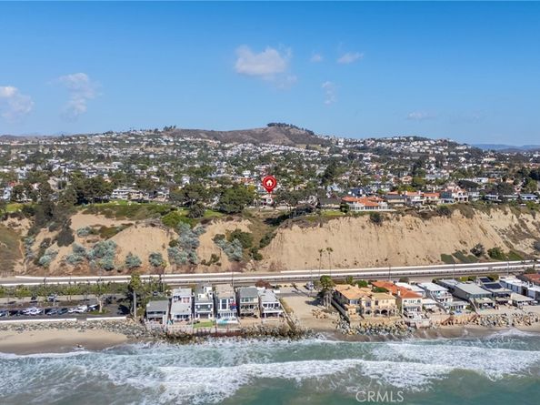 35002 Camino Capistrano, Dana Point CA 92624