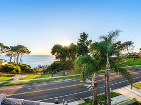 35002 Camino Capistrano, Dana Point CA 92624