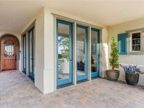 35002 Camino Capistrano, Dana Point CA 92624