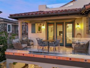 35002 Camino Capistrano, Dana Point CA 92624