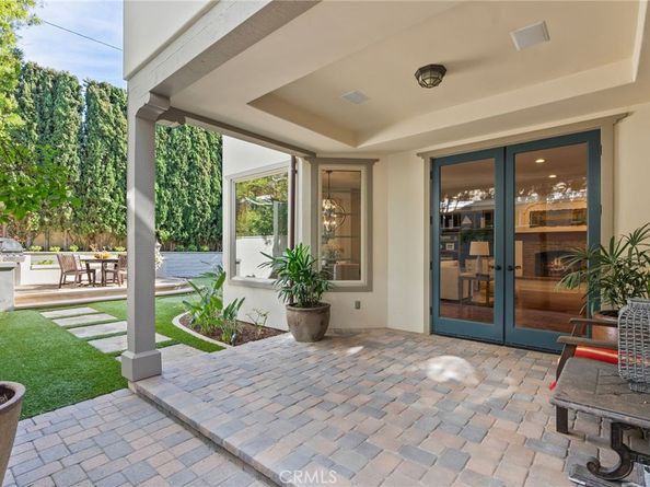 35002 Camino Capistrano, Dana Point CA 92624